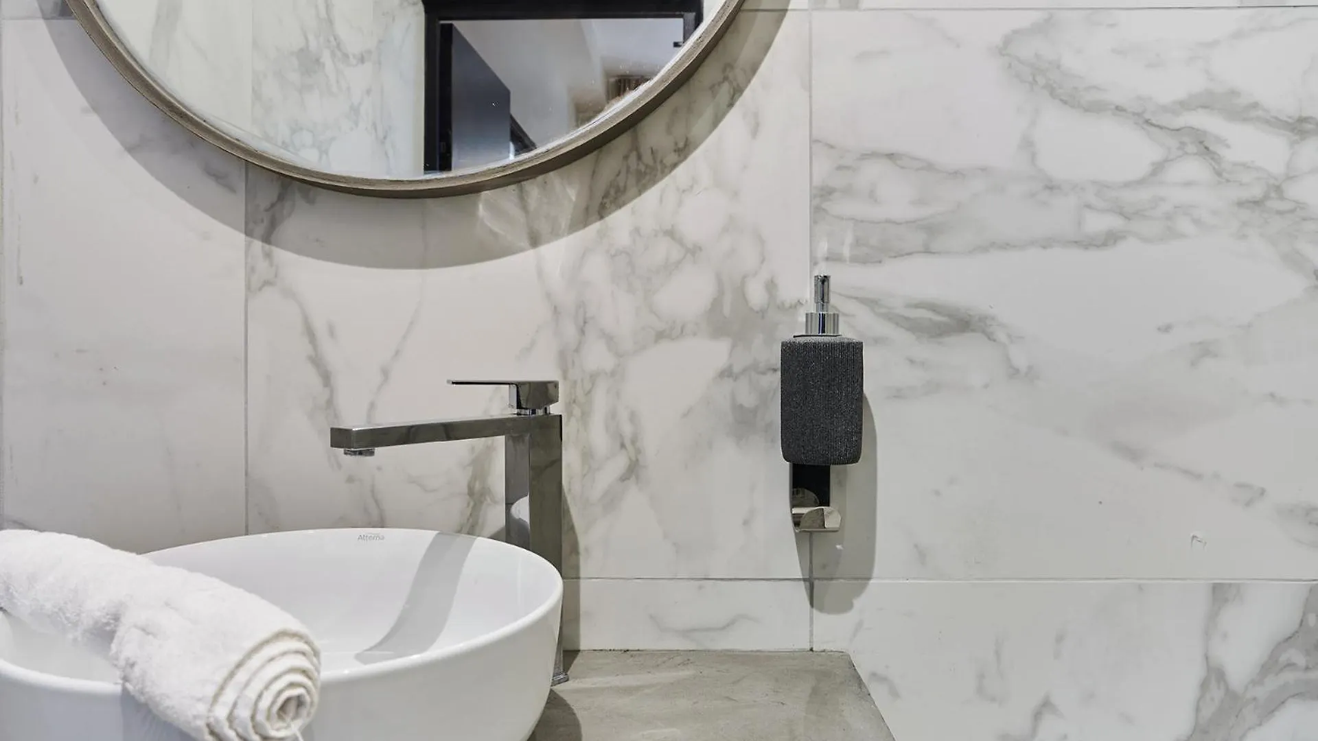 Apartement Place Vendome By Studioprestige باريس 0*,  فرنسا