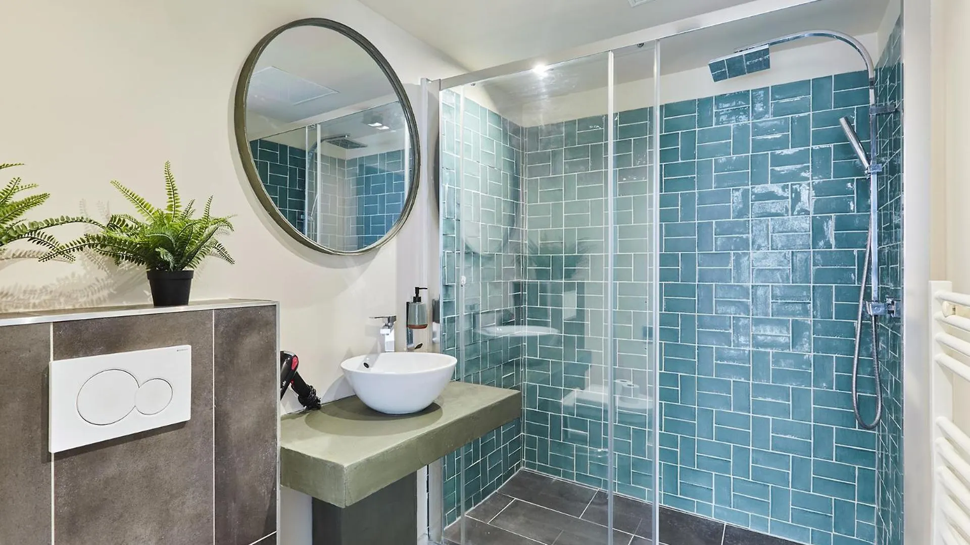 شقة Apartement Place Vendome By Studioprestige باريس فرنسا